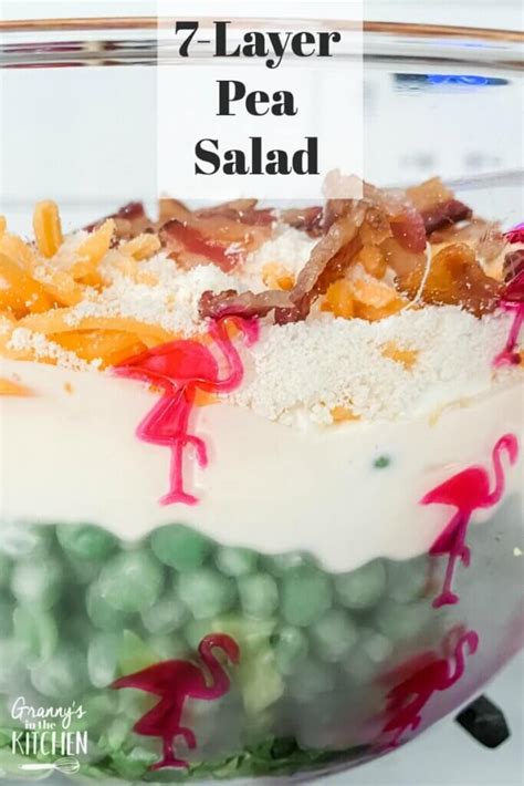 worlds-best-7-layer-salad-recipe-grannys image