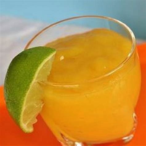mango-smoothie-recipes-allrecipes image