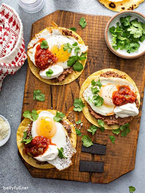 huevos-rancheros-recipe-easy-and-fantastic-belly-full image
