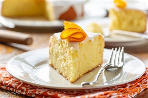 sunny-citrus-cake-saving-room-for-dessert image