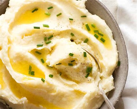 creamy-buttery-mashed-potato image