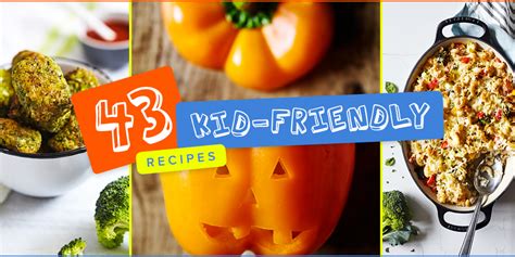 easy-kid-friendly-recipes-family-friendly-recipes-beachbody-blog image