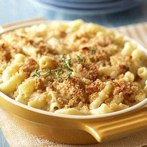 southern-style-macaroni-and-cheese-swanky image