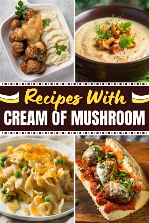 25-recipes-with-cream-of-mushroom-soup-we-cant image