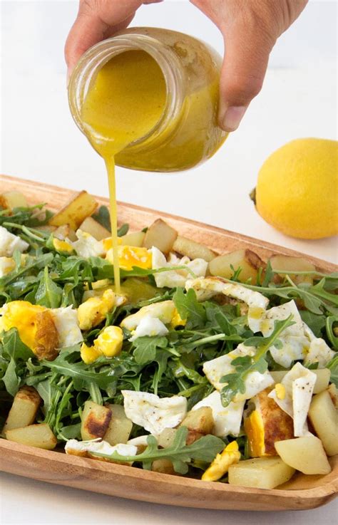 most-delicious-honey-mustard-dressing-4 image