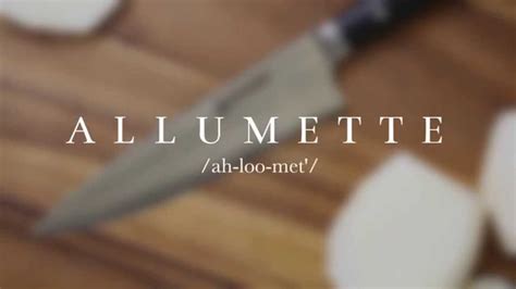 quick-cuts-how-to-allumette-vegetables-anolon image