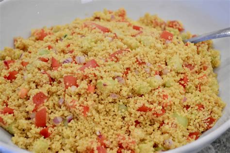 curried-couscous-this-delicious-house image