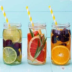10-insanely-easy-infused-water-recipes-taste-of-home image