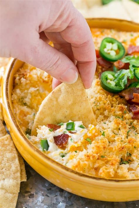 jalapeno-popper-dip-with-bacon-dinner-at-the-zoo image
