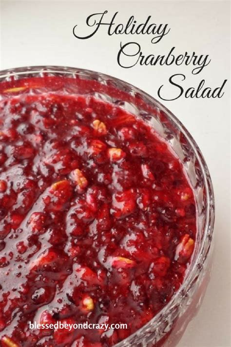 holiday-cranberry-salad-blessed-beyond-crazy image