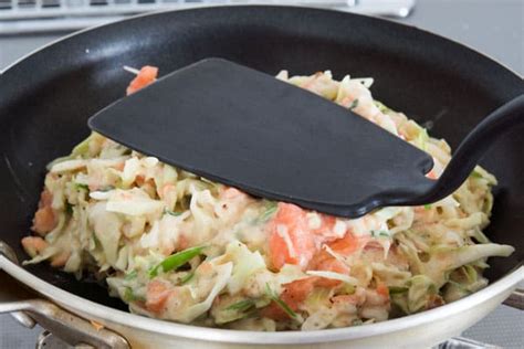 okonomiyaki image