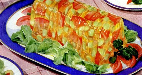 check-out-these-savory-jello-salad-recipes-from-the-50s image