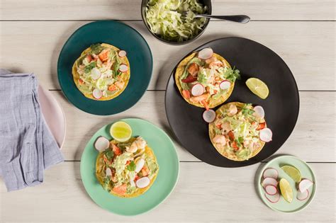 street-style-lobster-tacos-with-avocado-and-lime image
