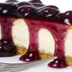 blueberry-sauce-delicious-and-easy-blueberry image