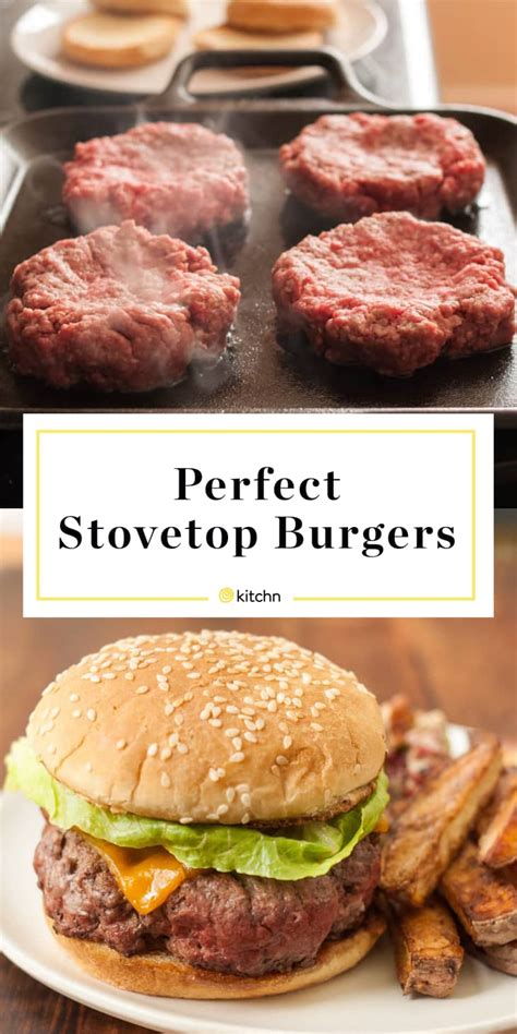 how-to-make-the-best-burgers-on-the image