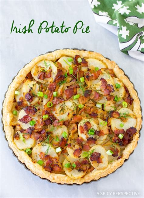 savory-irish-potato-pie-recipe-video-a-spicy image