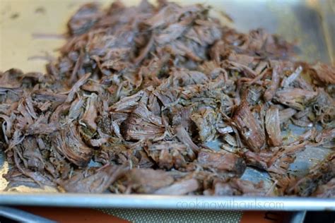 slow-cooker-barbecue-beef-sandwiches-cooking-with image