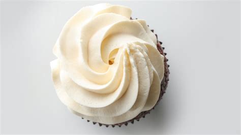 buttercream-frosting-recipe-how-to-make-french image