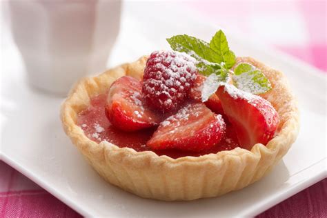 sweet-short-dough-pastry-recipe-for-tarts-and-pies image