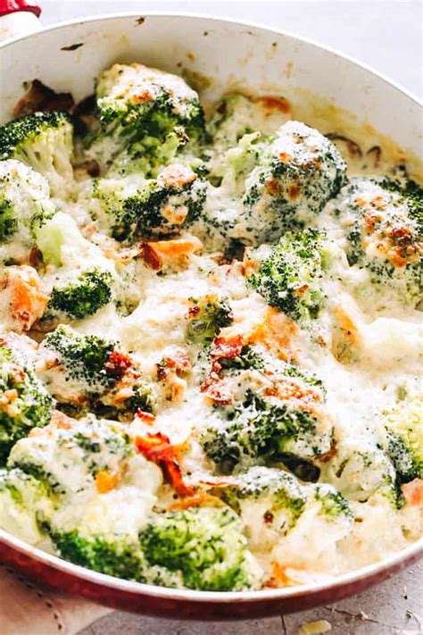 creamy-broccoli-and-cheese-with-bacon image