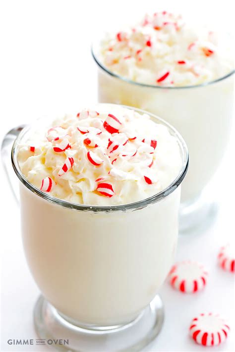 peppermint-white-hot-chocolate-gimme-some-oven image