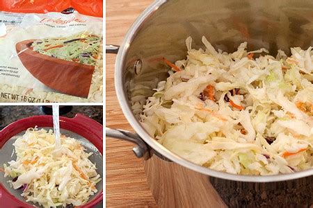 easy-hot-cabbage-slaw-recipe-from-lanas-cooking image