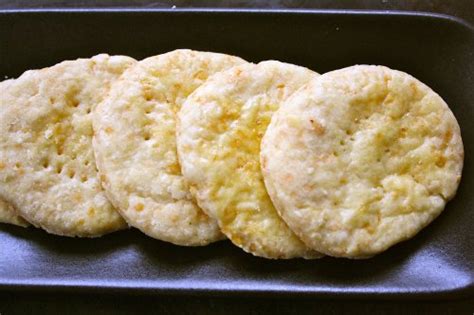 savory-cheese-crackers-craftybaking-formerly image