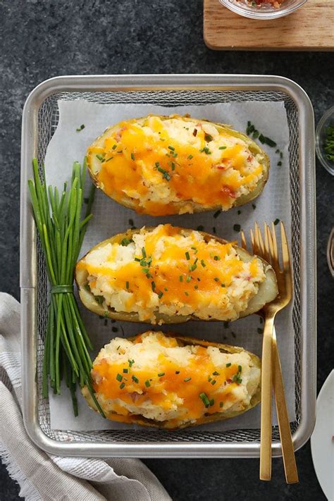 ultimate-twice-baked-potatoes-fit-foodie-finds image