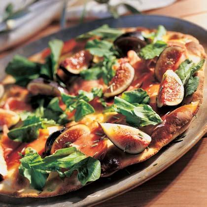 fig-and-prosciutto-pizza-recipe-myrecipes image