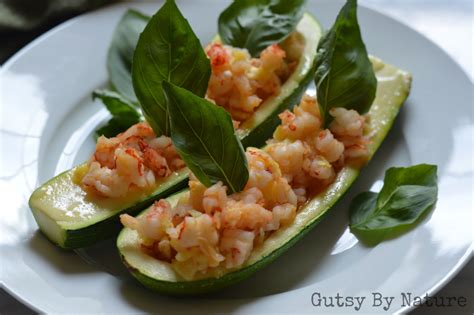 garlic-shrimp-zucchini-boats-aip-scd-gutsy-by-nature image