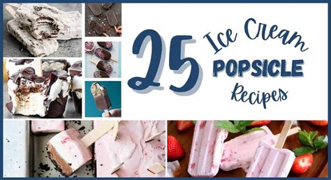 25-ice-cream-popsicle-recipes-create-kids-club image