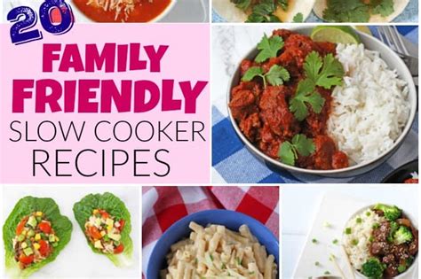20-of-the-best-family-slow-cooker-recipes-my-fussy image