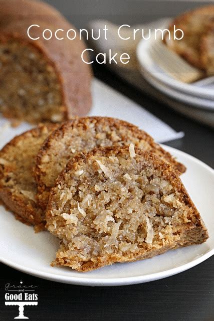 coconut-crumb-cake-aka-vanilla-wafer-cake-grace image