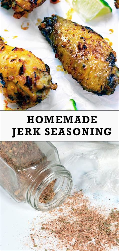 the-best-jamaican-jerk-seasoning-recipe-foodie-and image