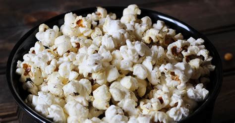 10-best-flavored-popcorn-coatings-recipes-yummly image