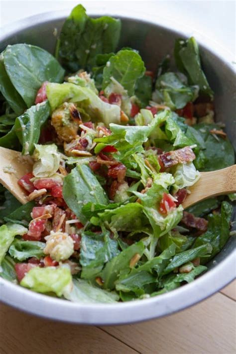 that-good-salad-laurens-latest image