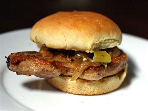bone-in-pork-chop-sandwich-recipe-serious-eats image
