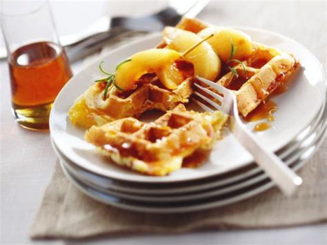 gourmet-maple-waffles-maple-from-canada image