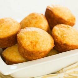 honey-muffins-recipe-brown-eyed-baker image