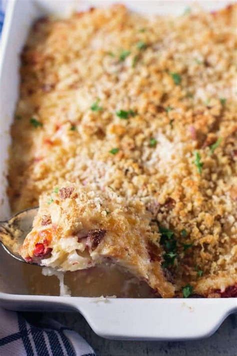 layer-and-bake-reuben-casserole-feast-and-farm image