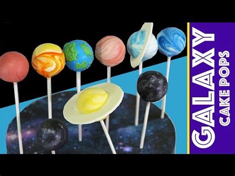 galaxy-cake-pops-how-to-make-a-space-themed image