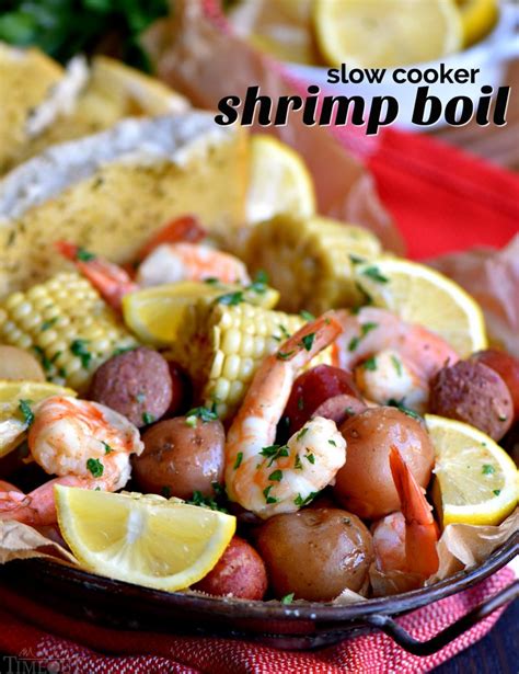 slow-cooker-shrimp-boil-mom-on-timeout image
