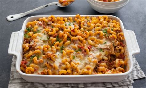 recipe-american-chop-suey-is-beloved-comfort-food image