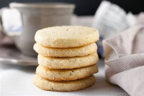 earl-grey-sugar-cookies-staceys image