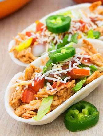 mexican-shredded-chicken-one-pot-one-pot image