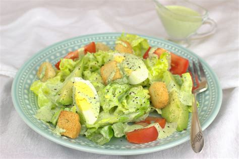 green-goddess-bibb-salad-palatable-pastime image