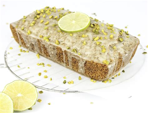 lemon-spice-visiting-cake-make-today-eat-tomorrow image