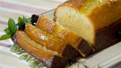 recipe-french-yogurt-cake-with-marmalade-glaze-is image