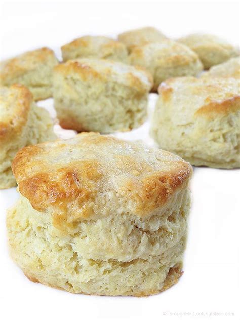 mile-high-buttermilk-biscuits-through-her-looking image