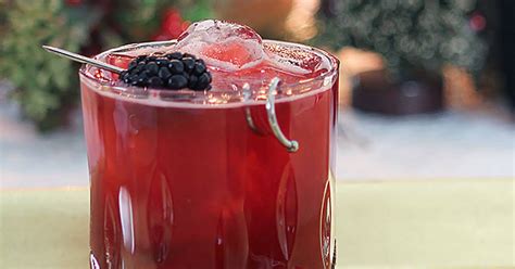 10-best-blackberry-liqueur-cocktail-recipes-yummly image